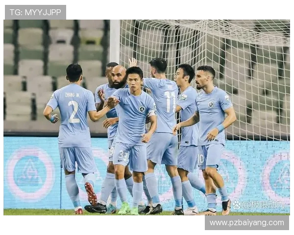 鹏城力量深圳队中超征途中的坚守与革新