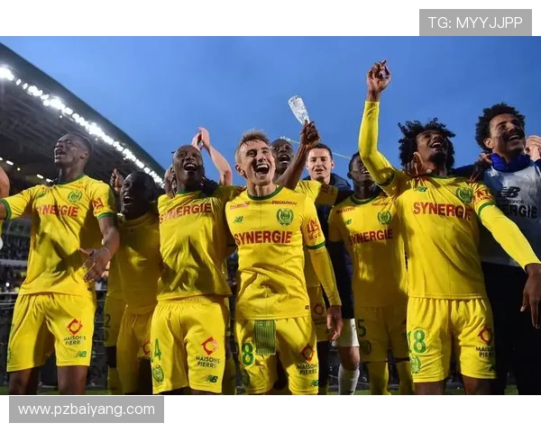 法甲摩纳哥主场胜率分析：摩纳哥在主场的强大优势