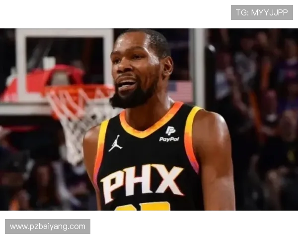 法甲球队主帅动态汇总：离任、上任与传闻名单