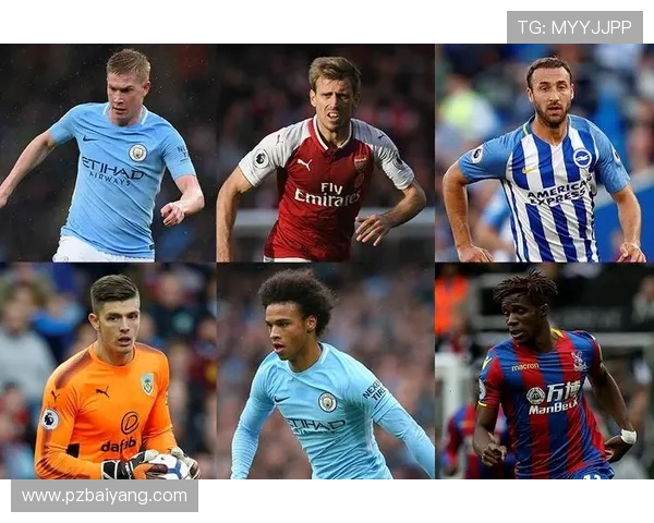 英超球员工资是否按周结算？收入模式全揭秘