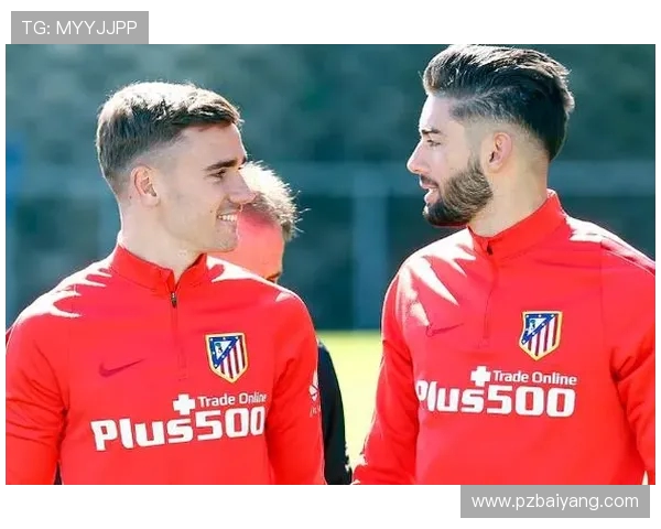 西甲联赛怎么直播:赛事观看指南与平台选择