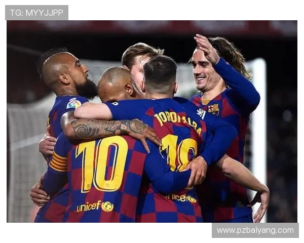 西甲赛程安排背后的原理与赛事管理机制