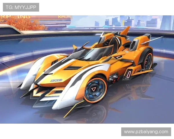 速度巅峰对决见证荣耀诞生的qq飞车手游世界杯盛典全球竞速狂欢