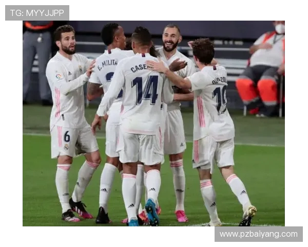 雪缘园西甲积分榜平台实时更新与解读