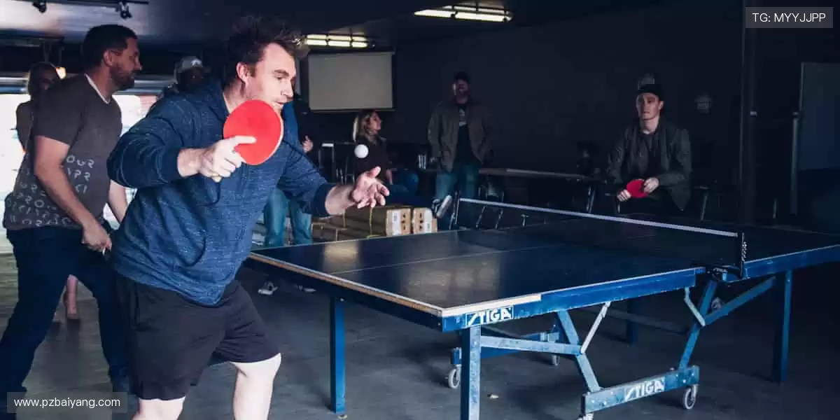 🎁限量周边，把赛场激情带回家！